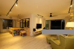 Aquarius By The Park (D16), Condominium #203632731